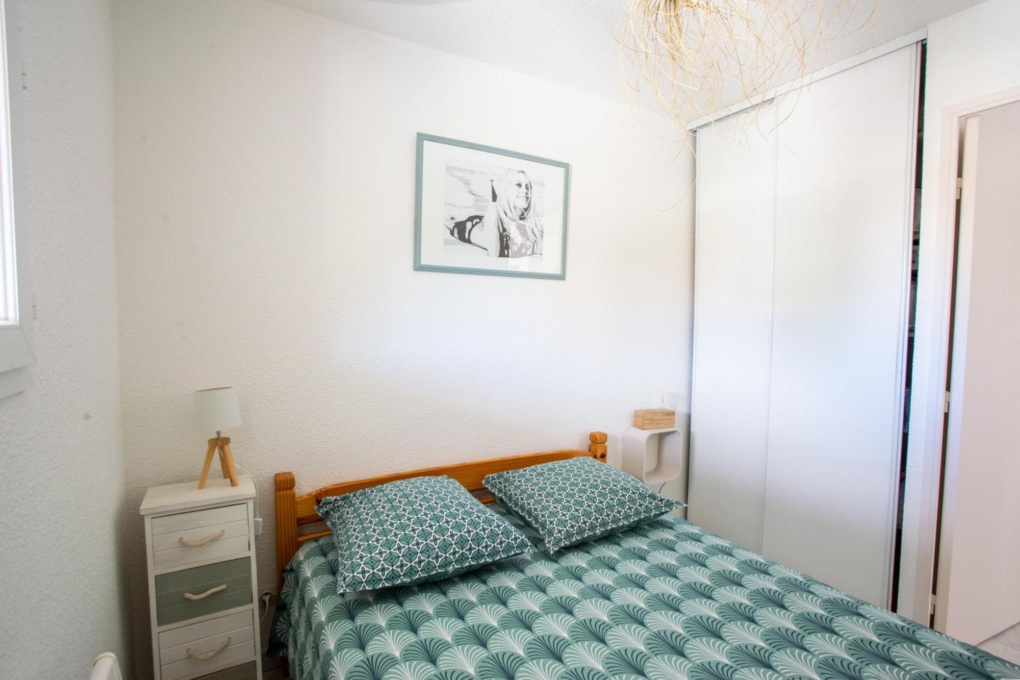 Lou Estrella - Appt 4P Avec Piscine Proche Plage Le Lavandou Esterno foto
